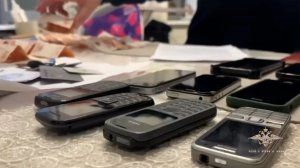 В Ивановской области пресечена деятельность теневых банкиров с оборотом более 1 млрд рублей