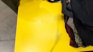 Ветровки(-UK-Light Zip Jack B) - С543