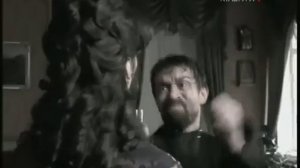 Кукрыниксы - Чёрная невеста (Идиот)