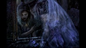 Зазеркалье ( Глухой и немой )