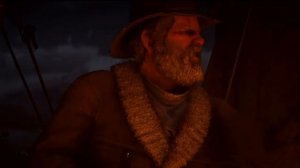 За тех, кого сегодня нет! (Рок баллада у костра)