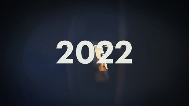 Анонс — X Региональный чемпионат Тульской области