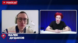 Третью мировую уже обсуждают всерьёз — но конфликт вокруг Ирана упирается в ограничение