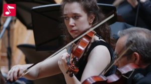 La Roca, Op.7 (Corte 4)