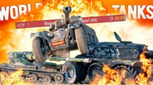 Смешные Моменты Мира Танков