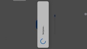 играю на minelandy