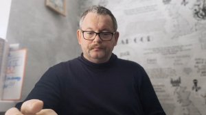 № 7121 Интересные вести