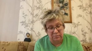 Новости текущего момента...(24.03.26)