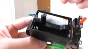 Паровозик Томас и его друзья для детей. Играем в паровозики,изучаем звуки и их. #дети #видеодлядетей