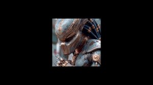 Dvj Slava Ice feat DOCTORS - Золотое кольцо - широка река( Dvj Slava Ice feat DOCTORS 2026 Cover rem