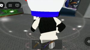 5 часть луна проснулась двойник Земли проснулась и съела нашу Землю ROBLOX