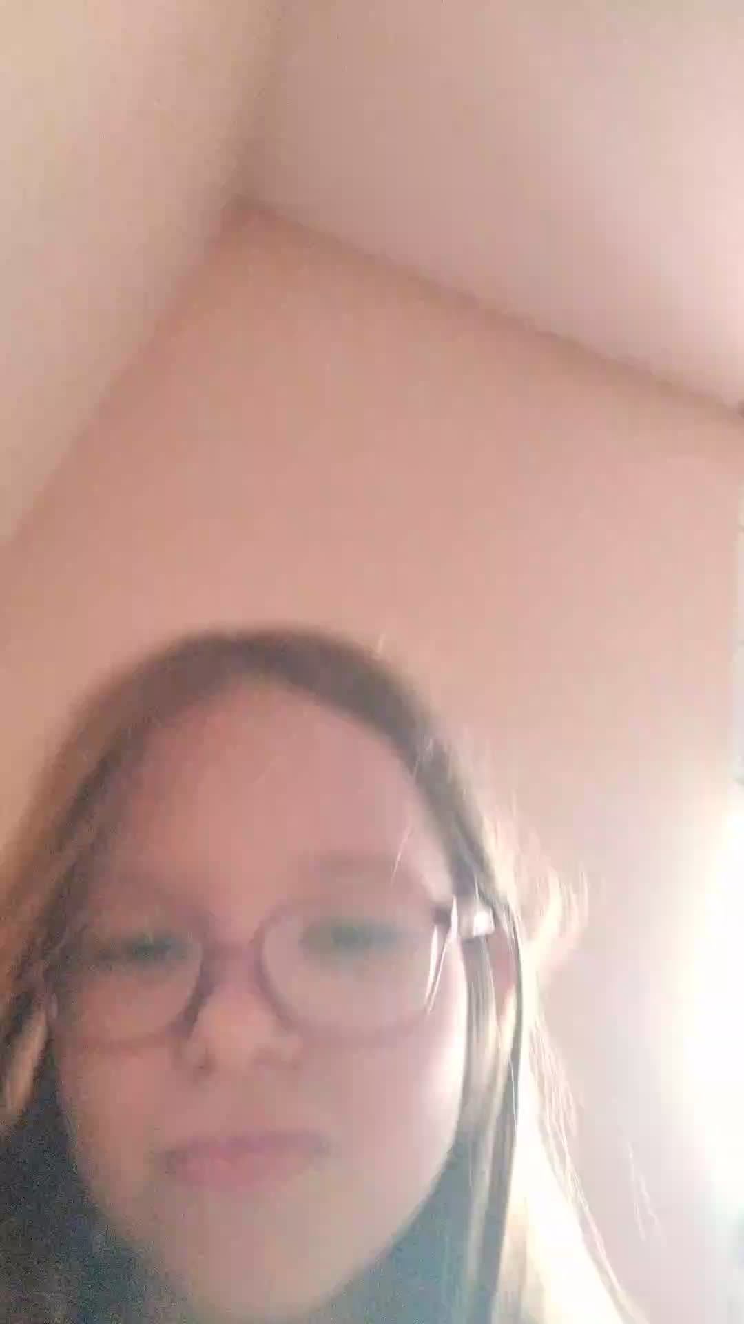 Игры роблокс