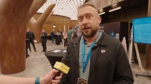 Телеком Академия | Голос отрасли | Сергей Фомичев на Манжерок25