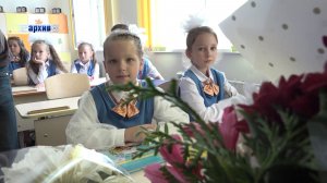 12 первых классов в одной школе: как Новосибирск готовится к наплыву первоклассников