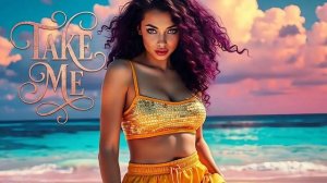 🄳🄹 🅃🅈🄽🄰 – 🅣🅐🅚🅔 🅜🅔 💥 🅣🅗🅘🅢 🅑🅔🅐🅣 🅘🅢 🅐🅓🅓🅘🅒🅣🅘🅥🅔 🔥🎧💃