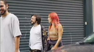 Oden & Fatzo X Camden Cox - Lady Love (Official Video).mp4