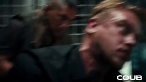 Сверхзвуковое оружие России