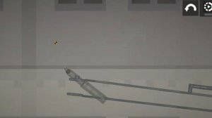 обзор леопард 2а1 в мпг