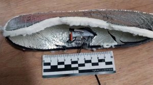 Сотрудники ФСБ предотвратили целую серию терактов.