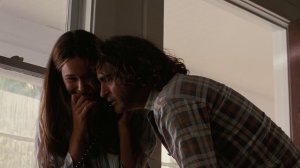 Врождённый порок (фильм, 2014)