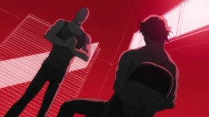 Hakata Tonkotsu Ramens - Stray (Kishida Kyoudan & The Akeboshi Rockets)