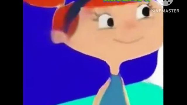 All Preview 2 The Ruff Ruffman Show Deepfake смотреть онлайн