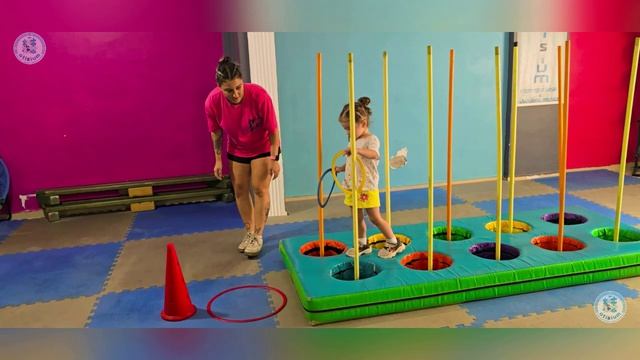 Otisium Турция коррекция аутизма. ДАРИНА Р. 2024 - Эрдал Атеш Чидем Атеш