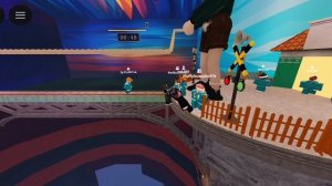 мы не лошади мы люди