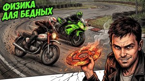 Ты_—_ПИЛОТ_MotoGP_ИЗ_ПАНЕЛЬКИ_И_ЭТО_ВСЯ_ТВОЯ_ЖИЗНЬ