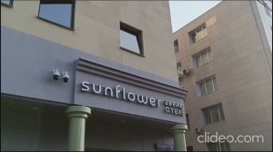 отели москва, авеню отель москва, sunflower авеню отель москва, санфлауэр авеню отель москва,