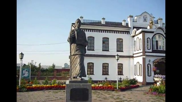 Мама Тома Автор текста песни Сергей Крашаков