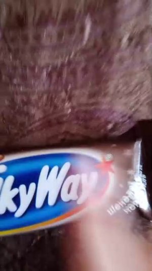 Ходила в магазин