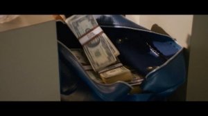 Каролина Кэролайн | Тизер