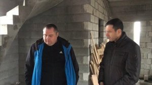 Отзыв Михаил