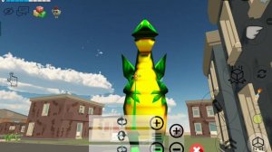 2 серия все против меня