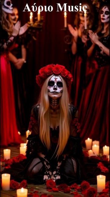 Жить без любви