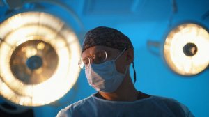 Альпика Мед