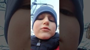 гуляем по СПБ