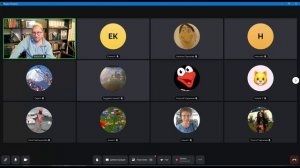 Встреча в Телемосте 24.03.26 20-04-03 — запись