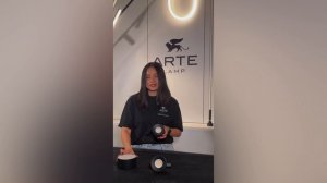 Трековый светильник для магнитной трековой системы LINEA 48V от ARTE Lamp