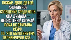 Истории из жизни «Дым не лжёт» Слушать житейские истории. Слушать рассказы из жизни. Аудиокниги