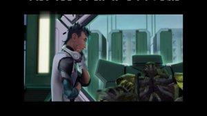 Макс Стил 2 сезон 22 серия (мультсериал, 2014)