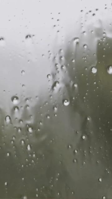 В Германии качество микроклимата измеряется специальной шкалой неудовлетворенности!