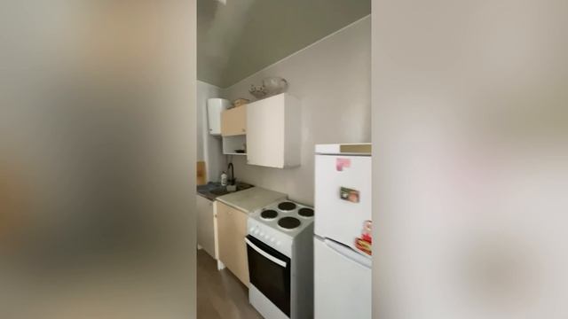 Video-output-BAE28259-B6E5-40F6-B81C-10C1806AE64E-1