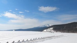 Куантро март 2026.mp4