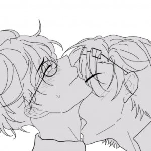 собрание Линчеджонов/делаю уроки,а так просто скучно