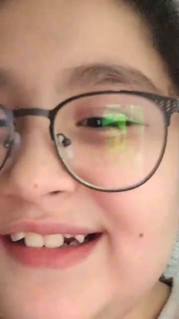 Распоковка