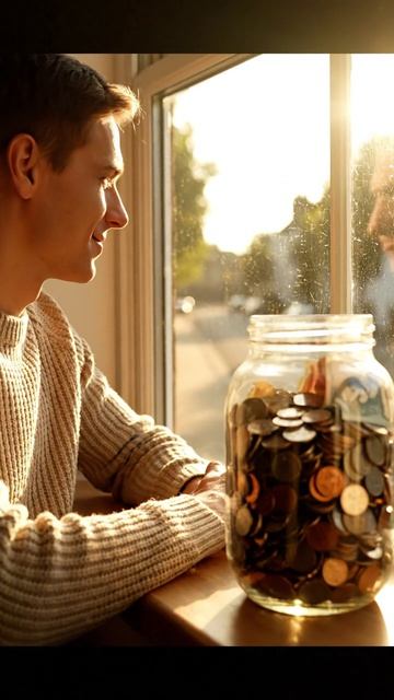 Скачать видео. Финансовая подушка безопасности | Сколько нужно откладывать