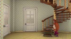 Самые смешные Барбоскины в мире