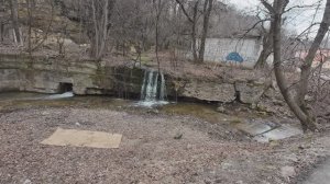 Кисловодск. Утренняя покатушка в городе. 21 марта 2026 г. 2 часть.